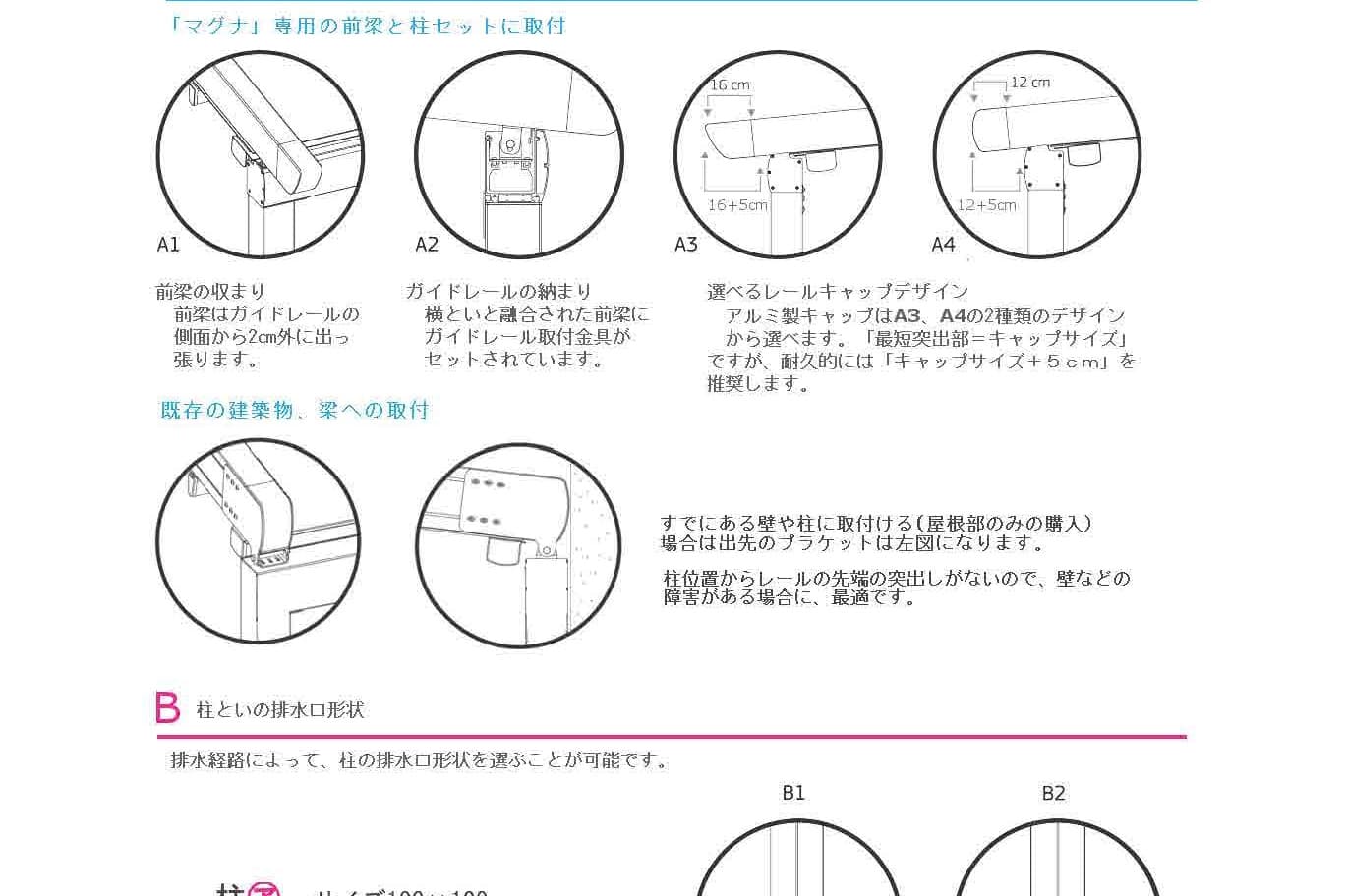 カタログ