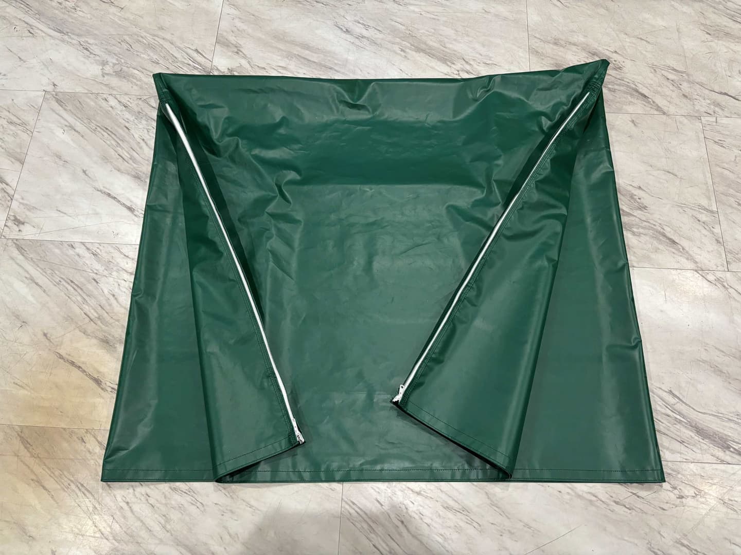 商品の写真